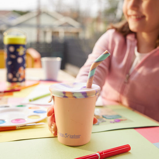 kid-s-cup-straw-lid-2-pack-o2 10oz_kids_cup_straw_peach_closeup2_square.jpg