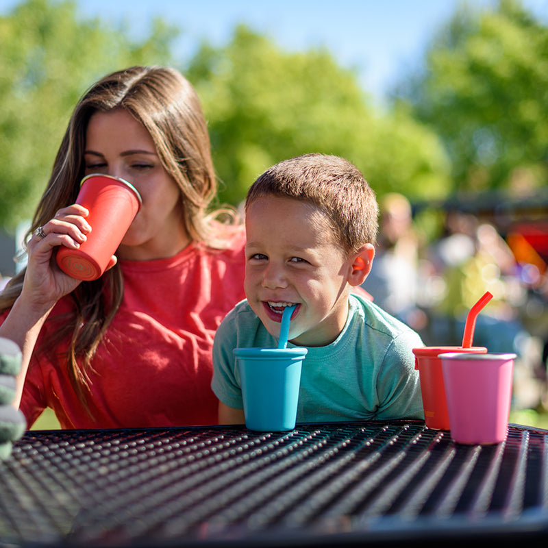 10oz-kid-s-cup-with-straw-lid-z8 10oz_kids_cups_mom_kid_sip_square.jpg