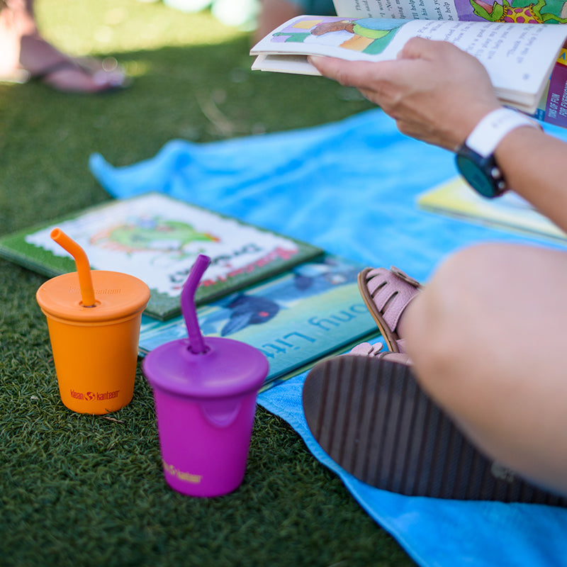 10oz-kid-s-cup-with-straw-lid-z8 10oz_kids_cups_straw_reading_blanket_square.jpg