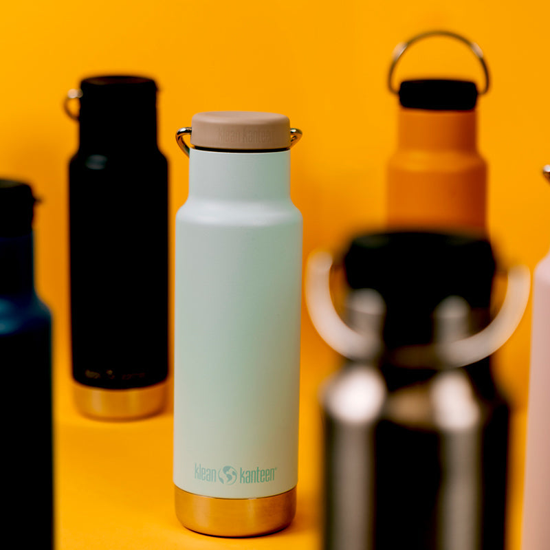 12oz-classic-with-loop-cap-s1 12oz-Insulated-Classic_Loop_colors_square.jpg