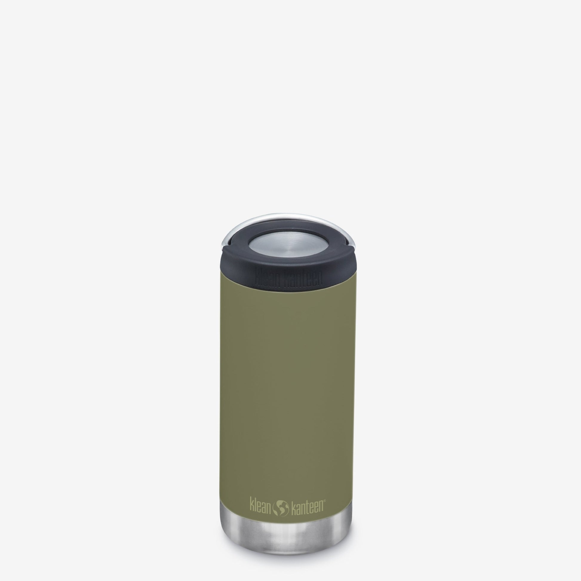 12oz-tkwide-with-loop-cap-s9 12oz-TKWide-PineGreen_180cb879-5286-4827-8691-aa911364c80d.jpg