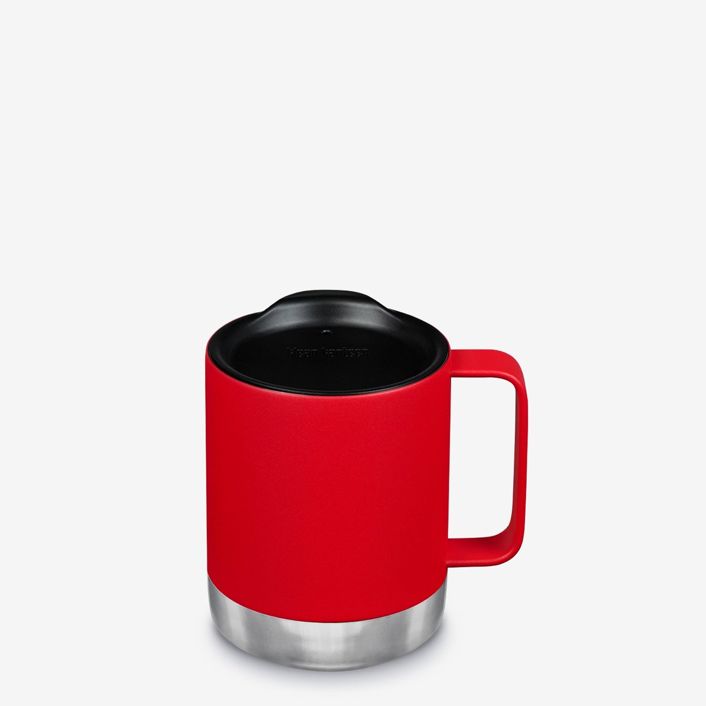 12oz-camp-mug-q0 12oz_CampMug_Red.jpg