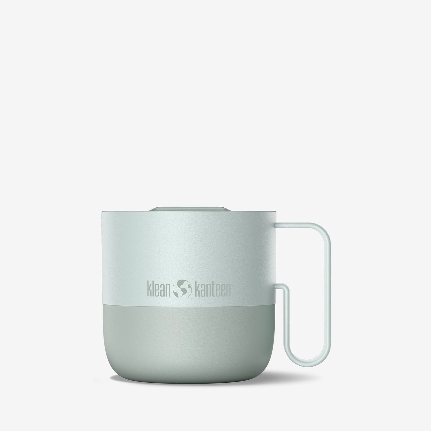 12oz-rise-mug-c9 12oz_Mug_BarelyBlue_Horiz.jpg