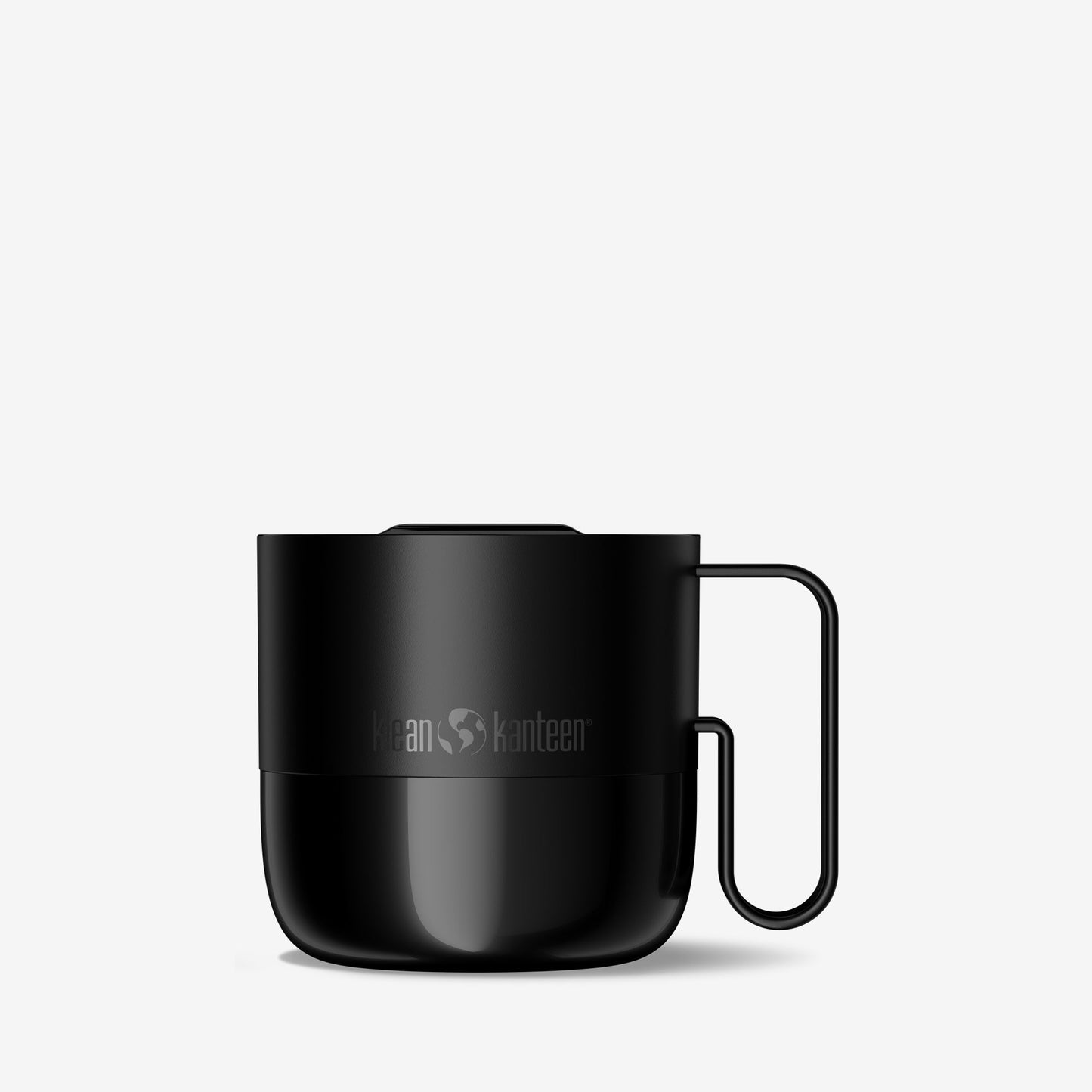 12oz-rise-mug-c9 12oz_Mug_Black_Horiz.jpg