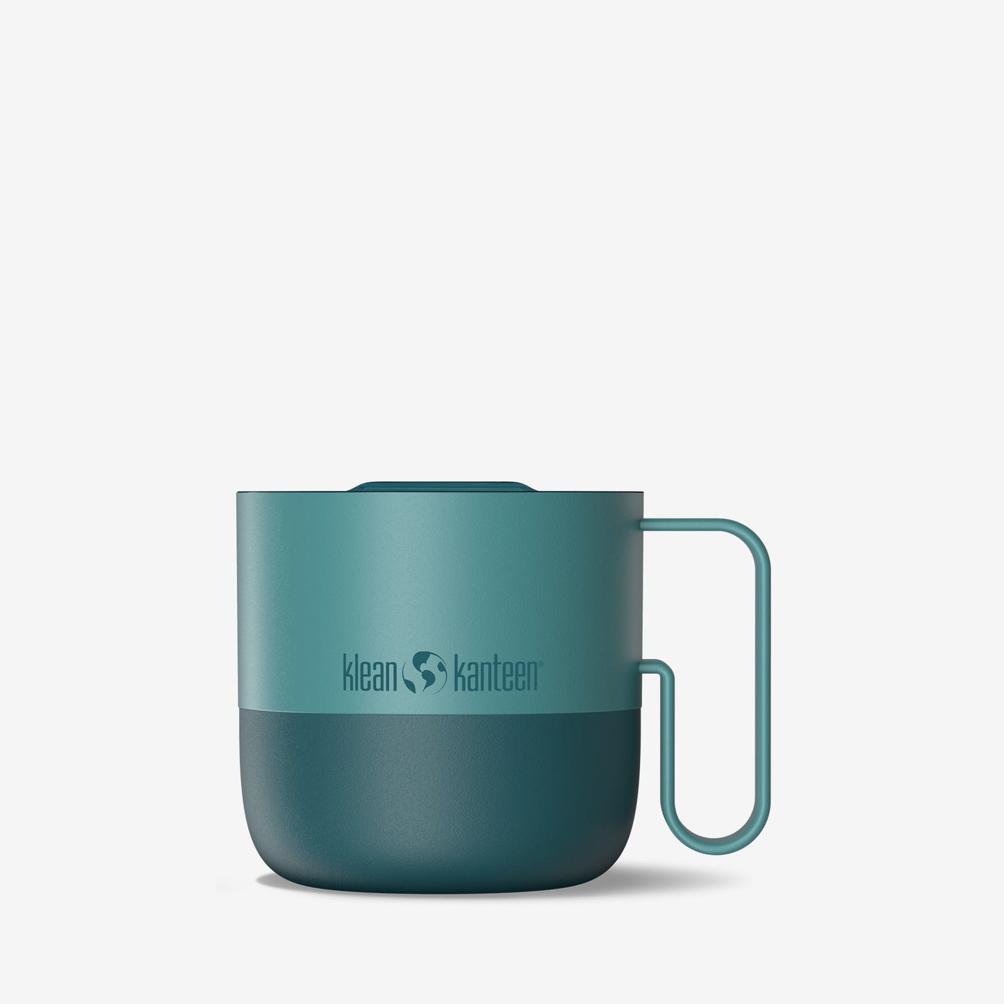 12oz-rise-mug-c9 12oz_Mug_BrittanyBlue_Horiz.jpg