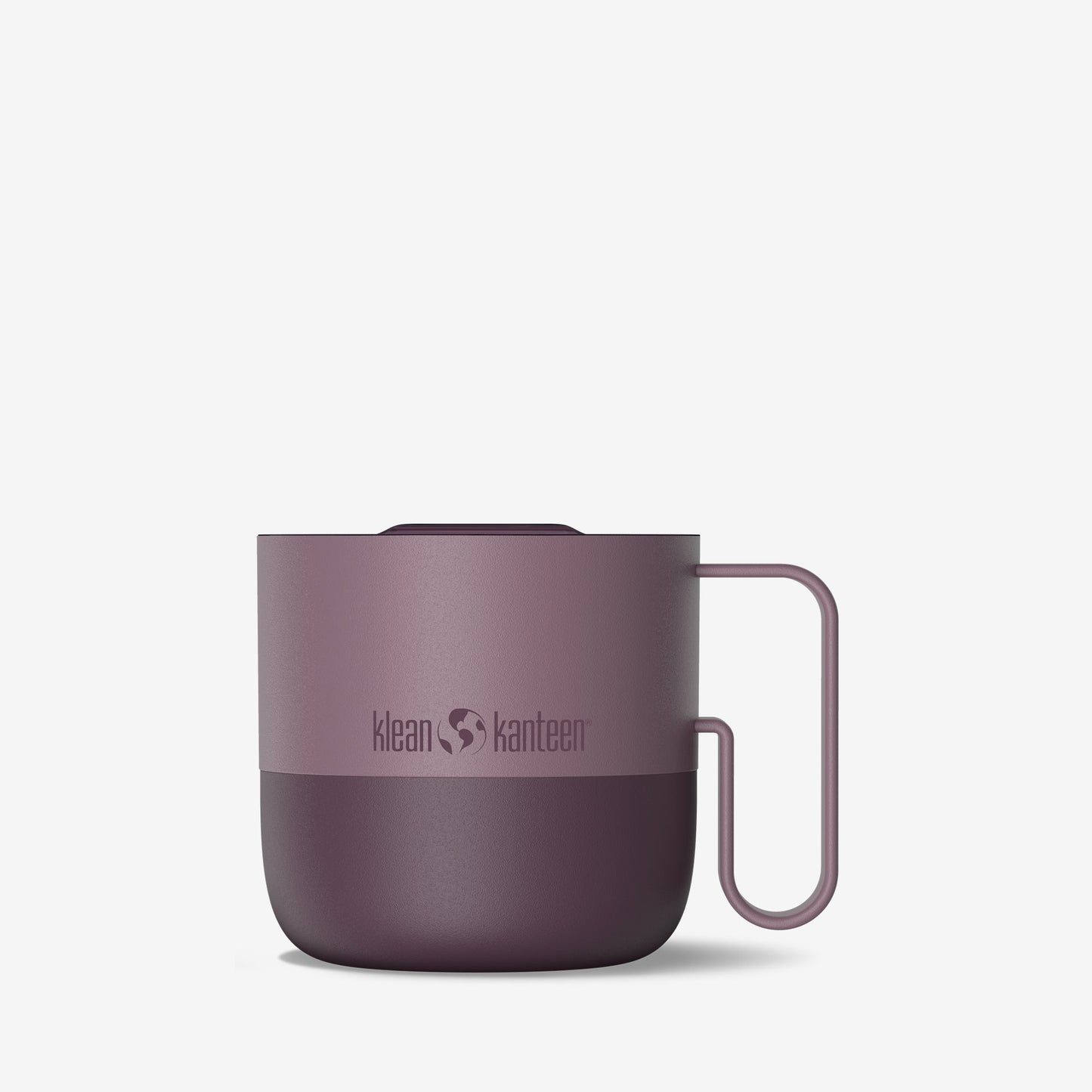 12oz-rise-mug-c9 12oz_Mug_DustyOrchid_Horiz.jpg