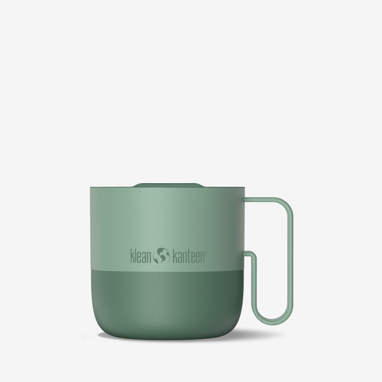 12oz-rise-mug-c9 12oz_Mug_Iceberg_Horiz.jpg