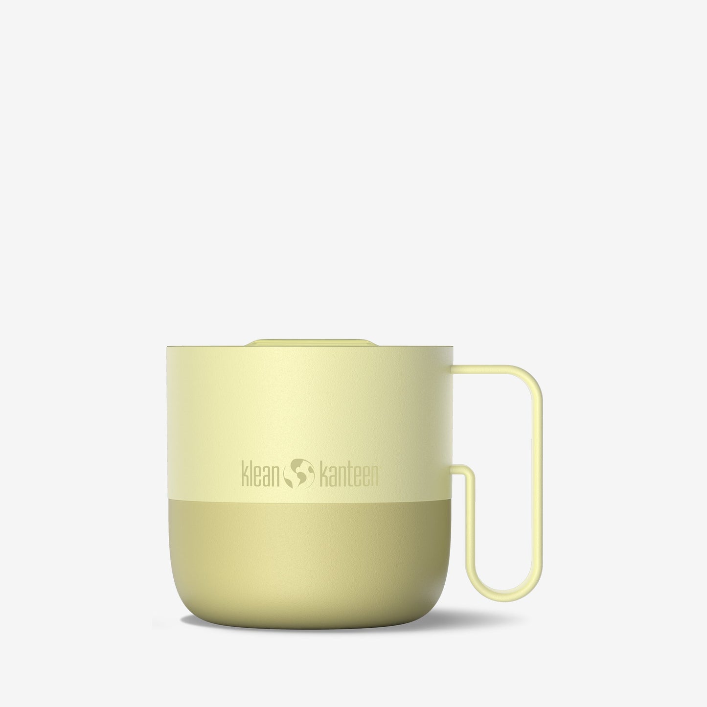 12oz-rise-mug-c9 12oz_Mug_WaxYellow_Horiz.jpg