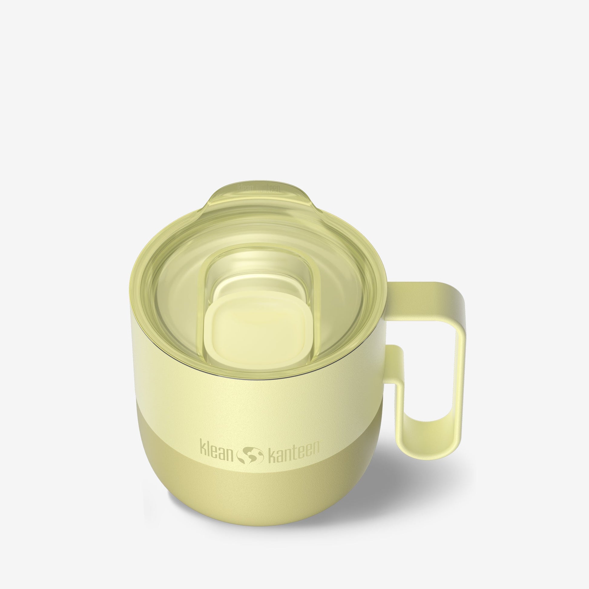 12oz-rise-mug-c9 12oz_Mug_WaxYellow_TopAngle.jpg