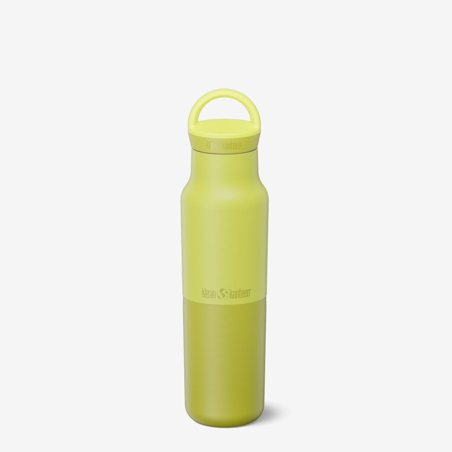 12oz-rise-classic-with-arch-loop-cap-y7 12oz_Rise_Vac_Classic_Acacia.jpg