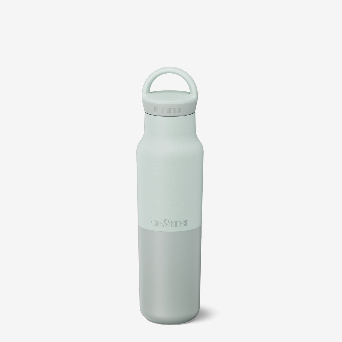 12oz-rise-classic-with-arch-loop-cap-y7 12oz_Rise_Vac_Classic_Barely_Blue.jpg
