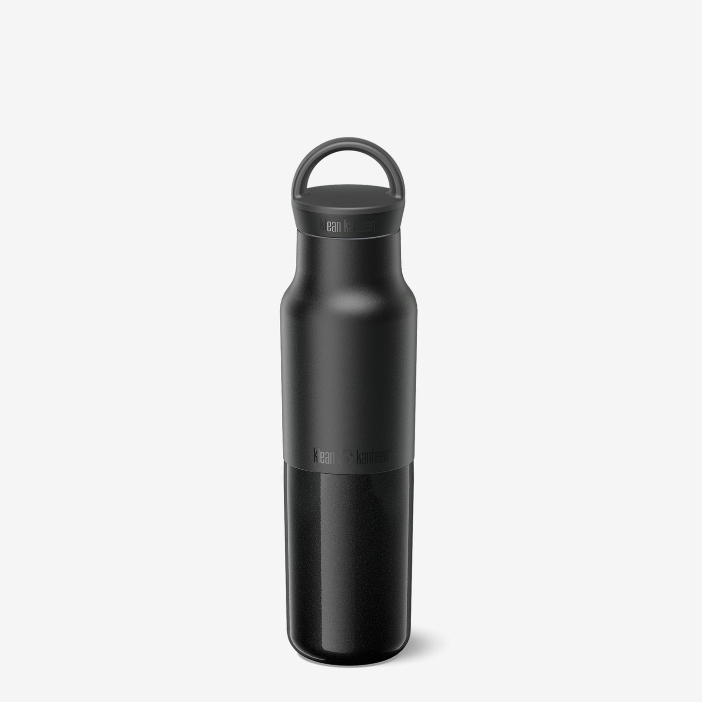 12oz-rise-classic-with-arch-loop-cap-y7 12oz_Rise_Vac_Classic_Black.jpg