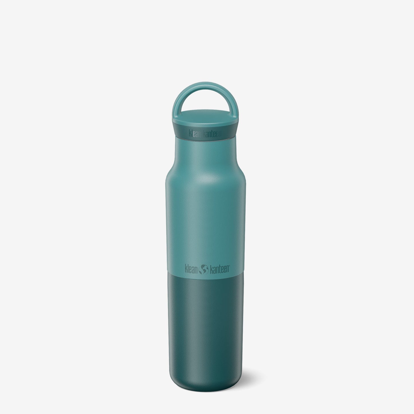 12oz-rise-classic-with-arch-loop-cap-y7 12oz_Rise_Vac_Classic_Brittany_Blue.jpg