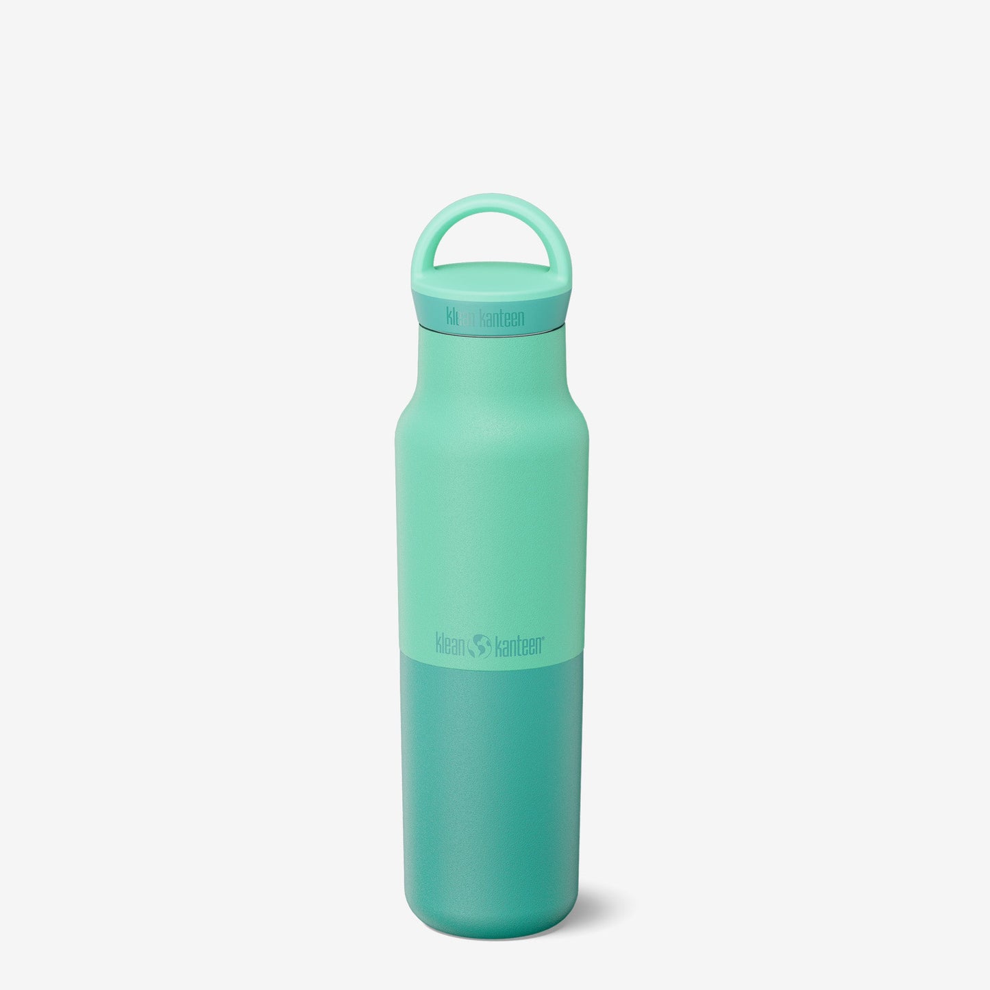 12oz-rise-classic-with-arch-loop-cap-y7 12oz_Rise_Vac_Classic_Cabbage.jpg
