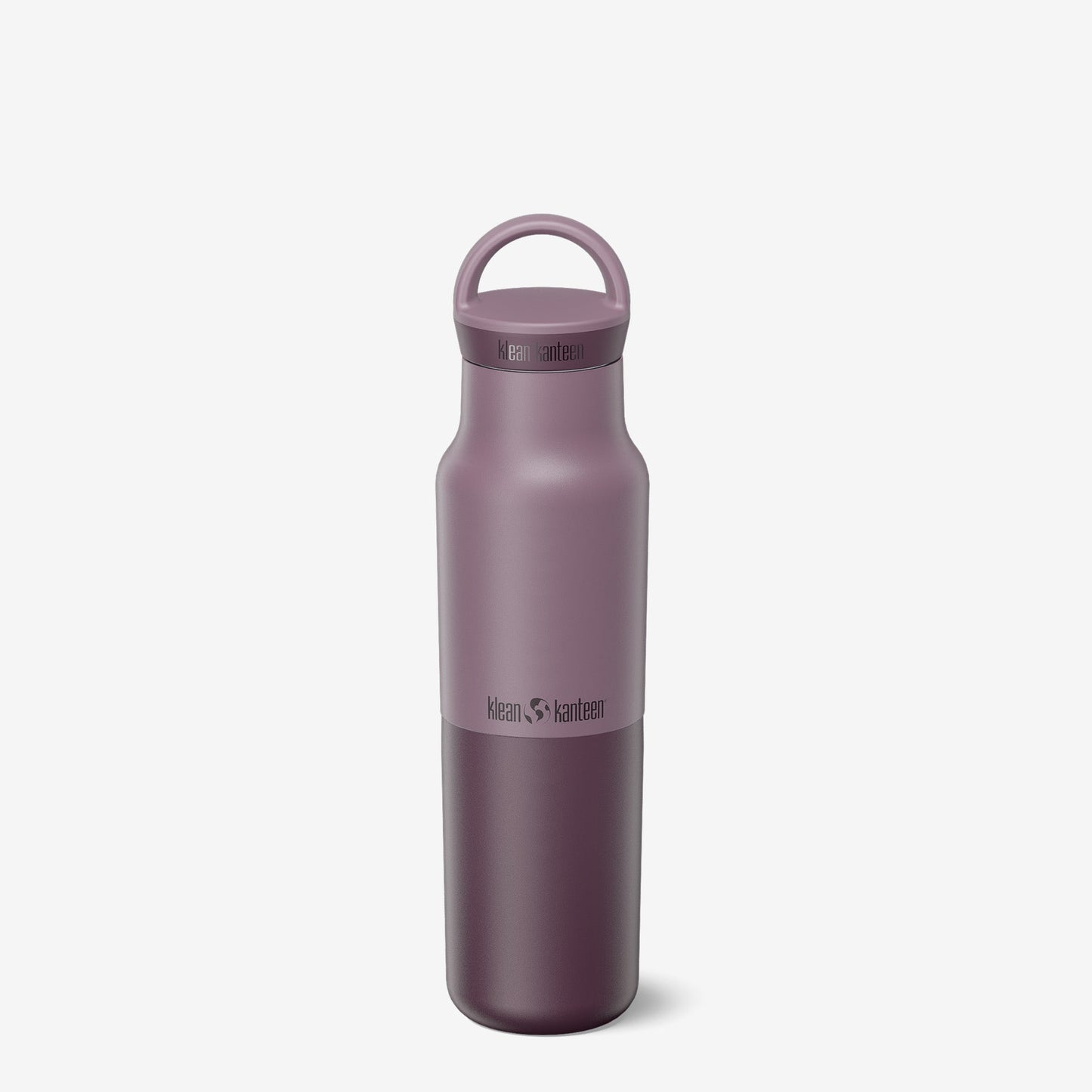 12oz-rise-classic-with-arch-loop-cap-y7 12oz_Rise_Vac_Classic_DustyOrchid.jpg