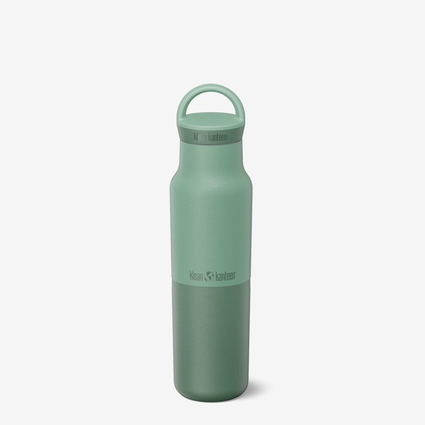 12oz-rise-classic-with-arch-loop-cap-y7 12oz_Rise_Vac_Classic_Iceberg.jpg