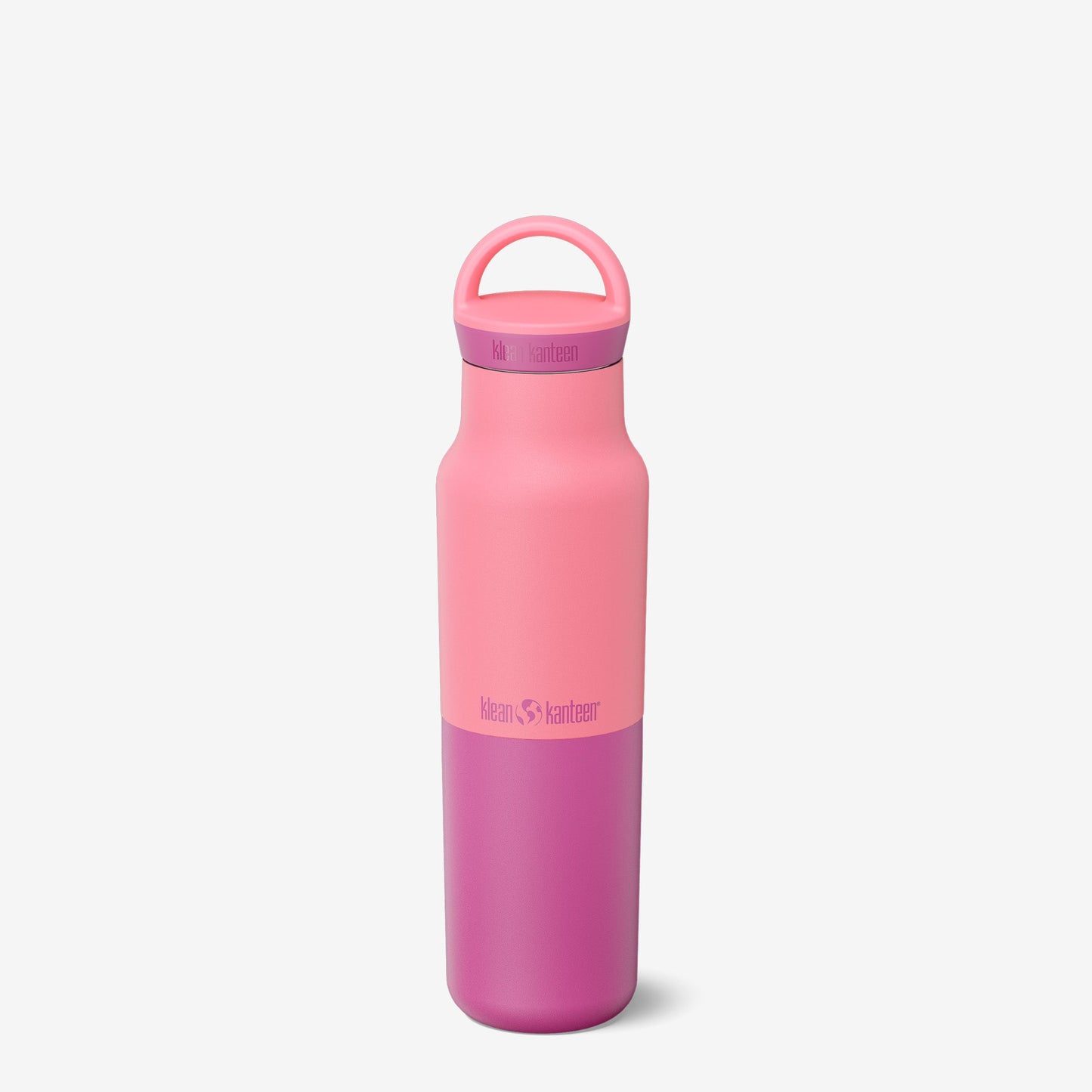 12oz-rise-classic-with-arch-loop-cap-y7 12oz_Rise_Vac_Classic_Pink_Lemonade.jpg