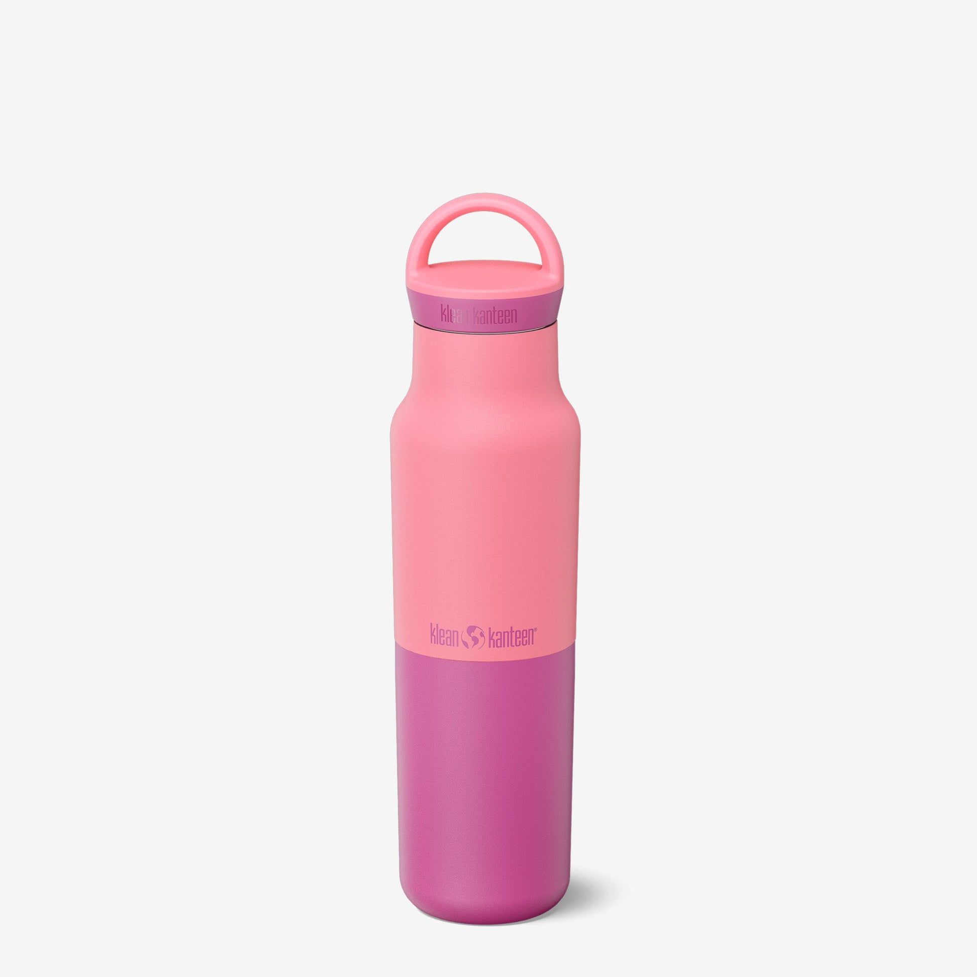 12oz-rise-classic-with-arch-loop-cap-y7 12oz_Rise_Vac_Classic_Pink_Lemonade.jpg