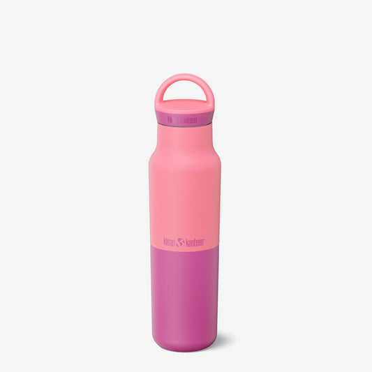 12oz-rise-classic-with-arch-loop-cap-y7 12oz_Rise_Vac_Classic_Pink_Lemonade.jpg