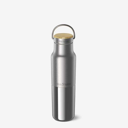 12oz-rise-reflect-with-bamboo-cap-c6 12oz_Rise_Vac_Classic_Reflect.jpg