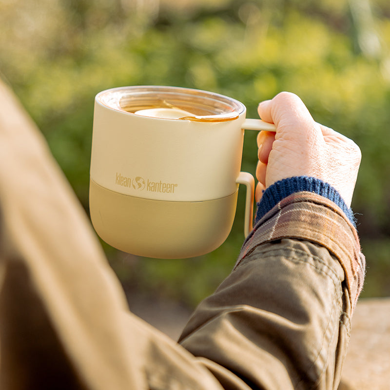 12oz-rise-mug-c9 12oz_rise_coffee_mug_waxyellow_hand_closeup_square.jpg