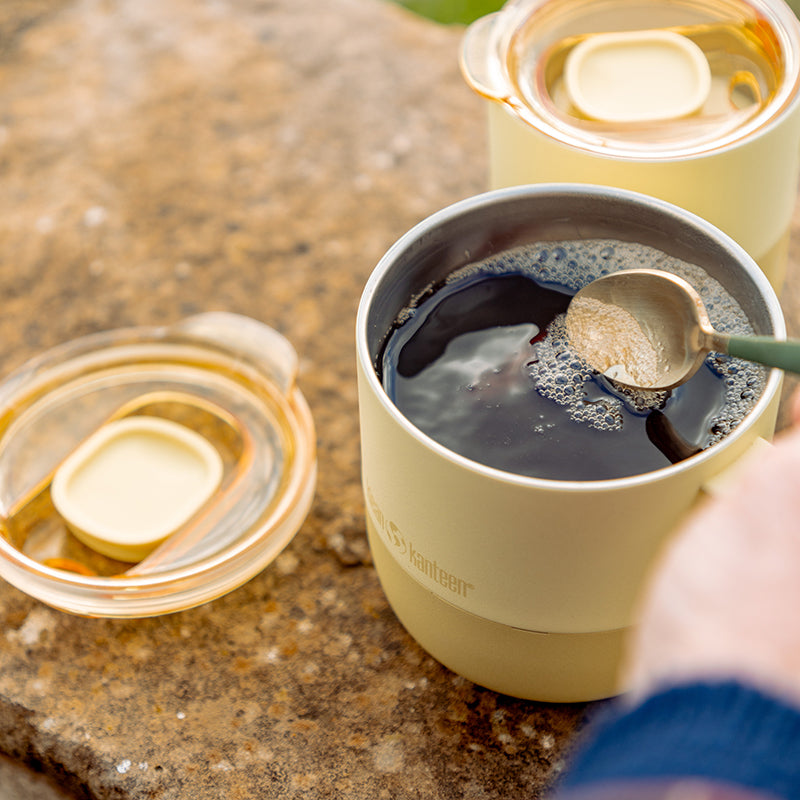 12oz-rise-mug-c9 12oz_rise_coffee_mug_waxyellow_stir_lid_square.jpg