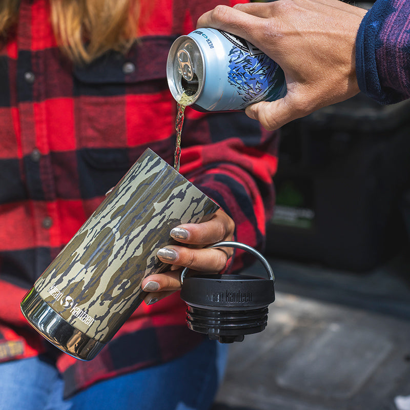 12oz-tkwide-with-cafe-cap-mossy-oak-c4 12oz_tumbler_mossyoak_bottomlands_beer_pour_square.jpg