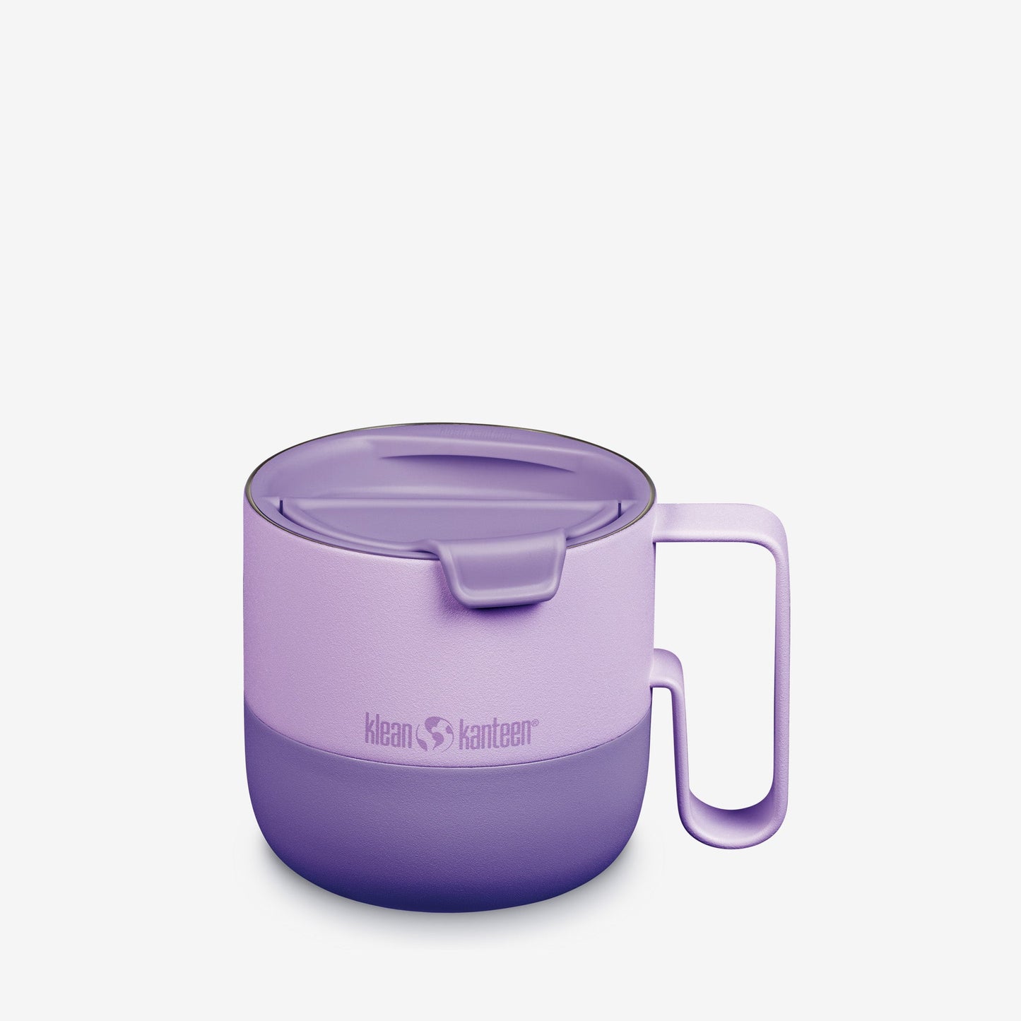 14oz-rise-mug-sale-t5 14oz_Mug_OrchidBloom.jpg