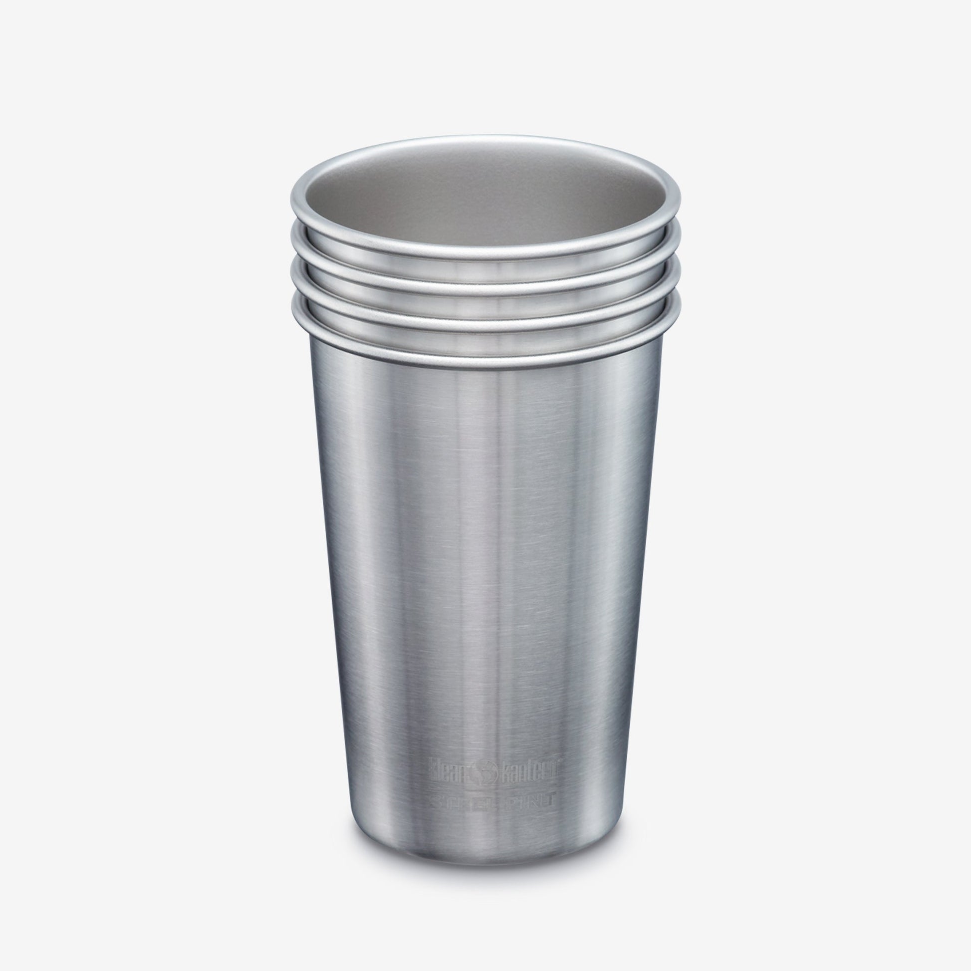 16oz-pint-cup-4-pack-w2 16oz_4Pack.jpg