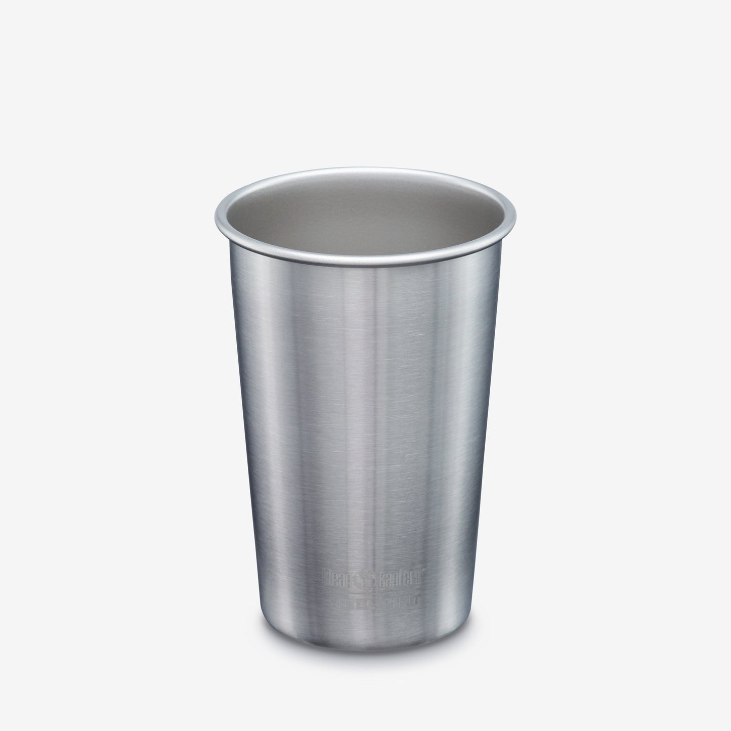 16oz-pint-cup-w1 16oz_Pint.jpg