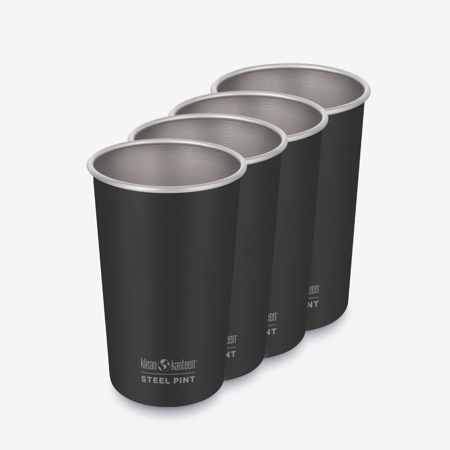 16oz-pint-cup-4-pack-w2 16oz_Pint_4Pack_Black.jpg