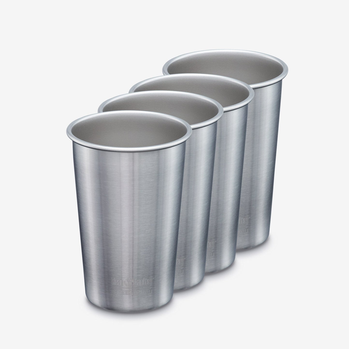 16oz-pint-cup-4-pack-w2 16oz_Pint_4Pack_Brushed.jpg