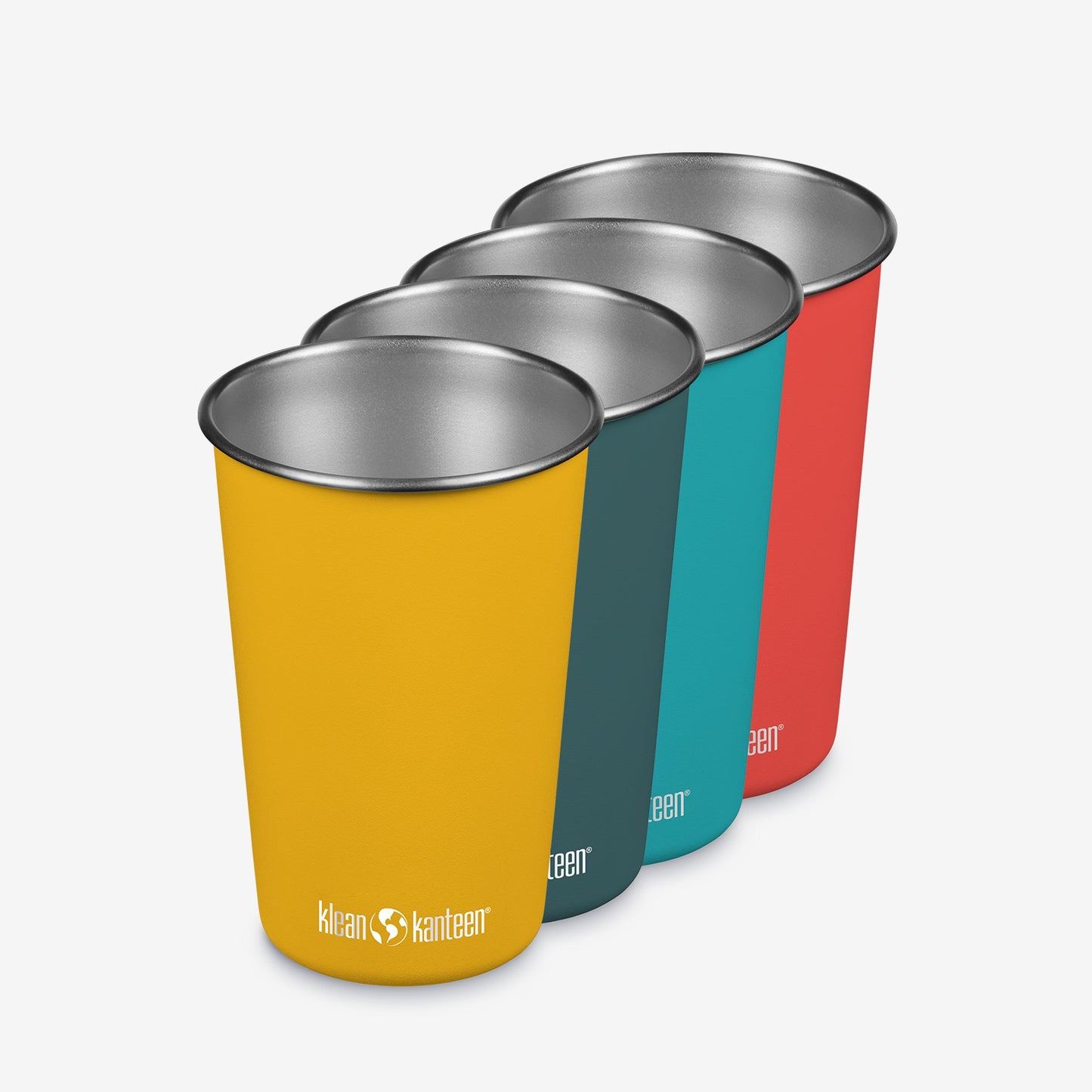 16oz-pint-cup-4-pack-w2 16oz_Pint_4Pack_ES_Evening_Sky_1.jpg