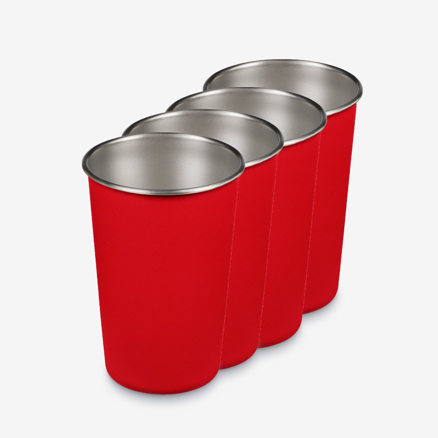 16oz-pint-cup-4-pack-w2 16oz_Pint_4Pack_Red.jpg
