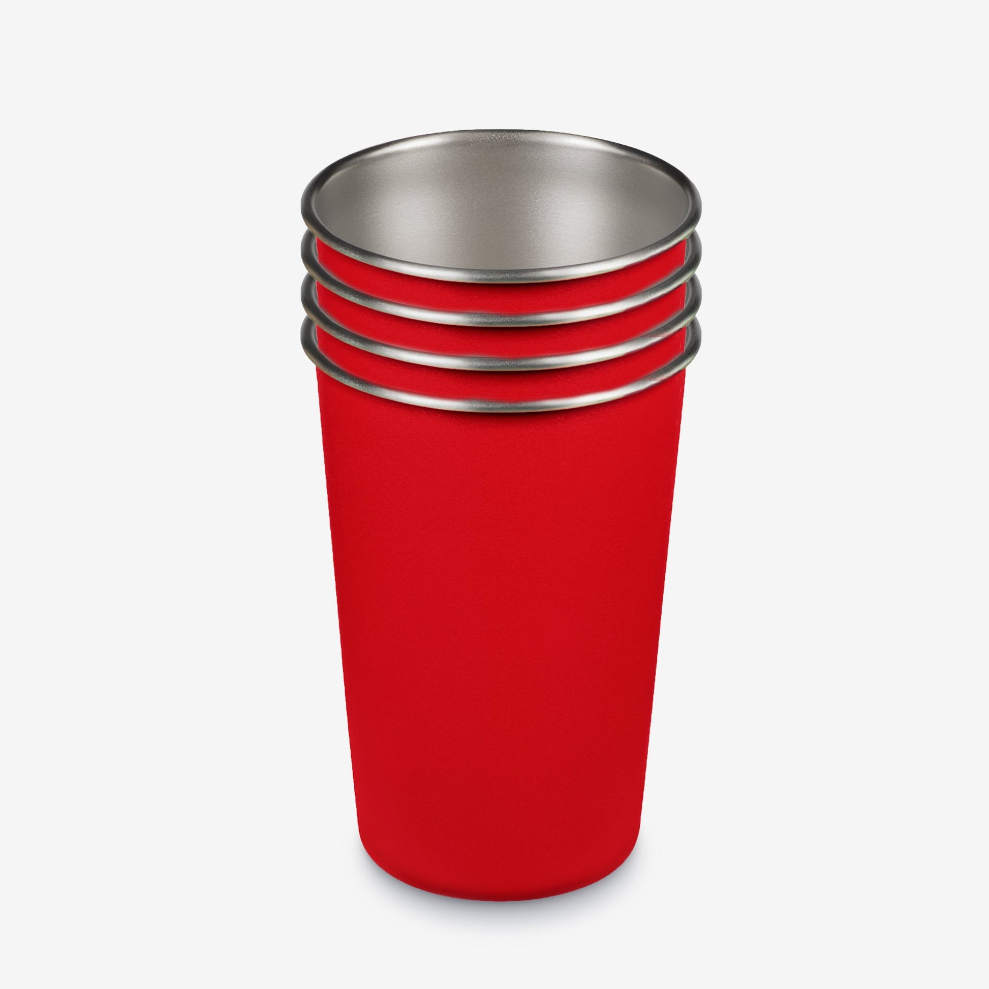 16oz-pint-cup-4-pack-w2 16oz_Pint_4Pack_Red_nested.jpg