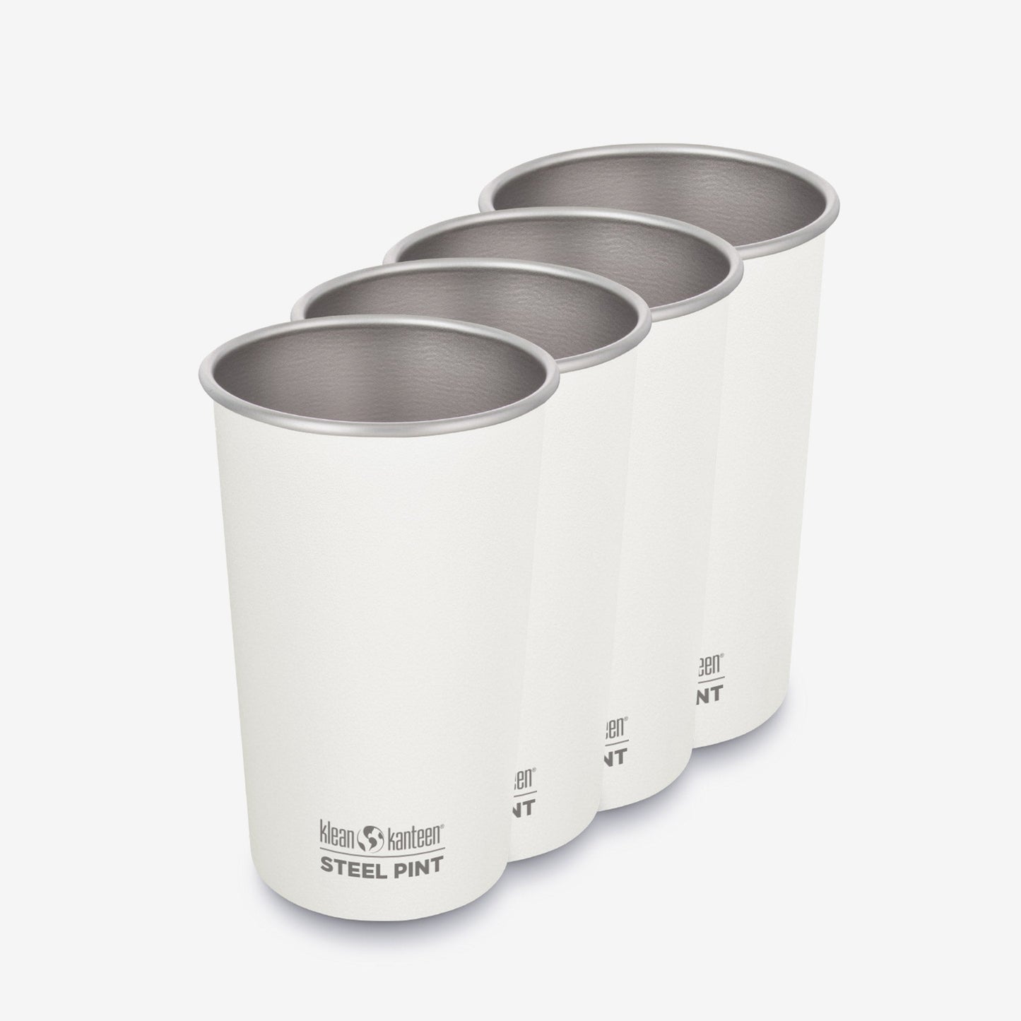 16oz-pint-cup-4-pack-w2 16oz_Pint_4Pack_White.jpg