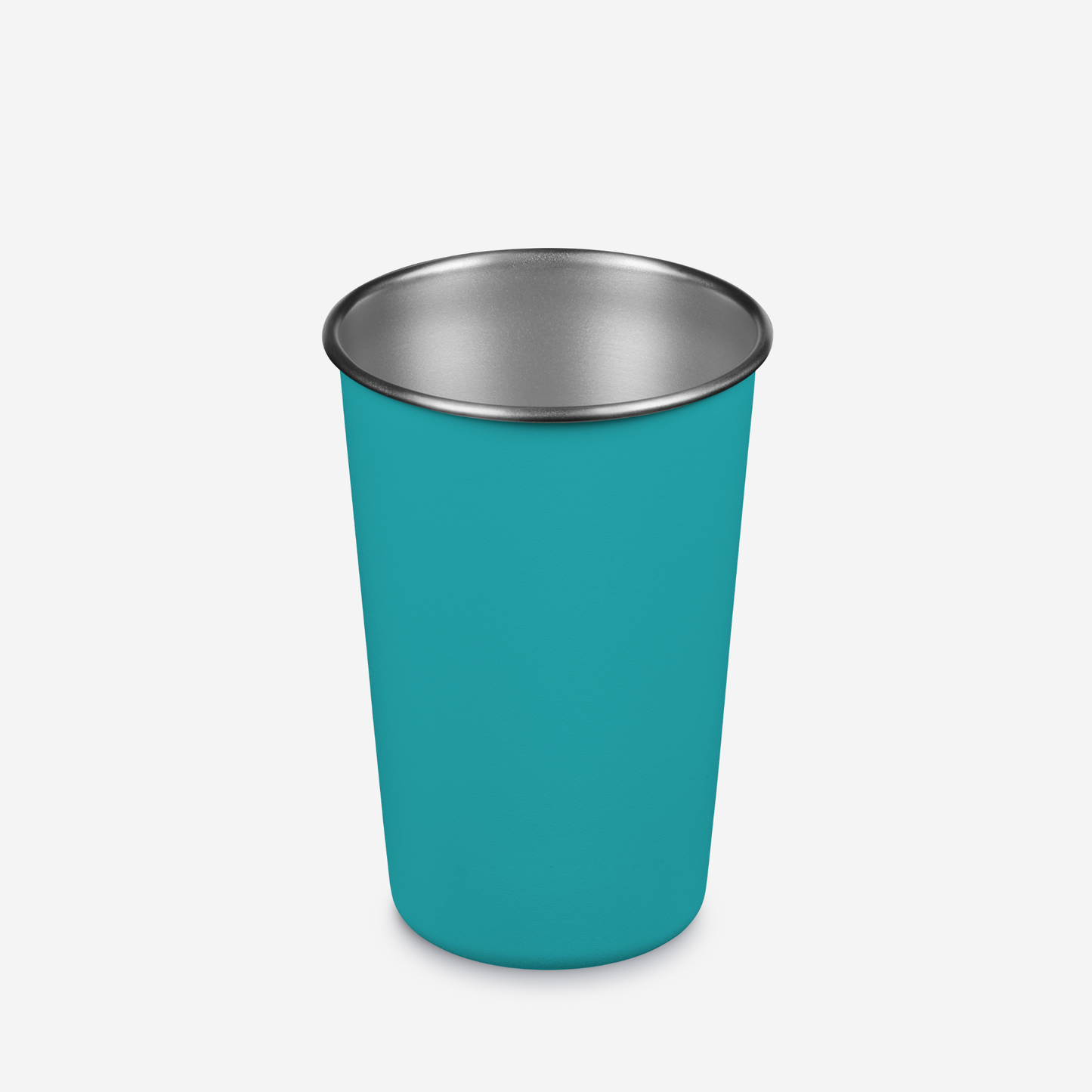 16oz-pint-cup-c7 16oz_Pint_Baltic.png