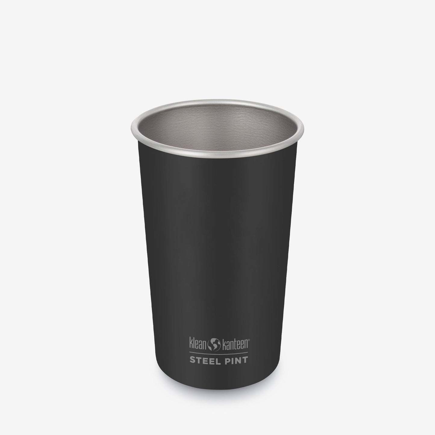 16oz-pint-cup-c7 16oz_Pint_Black.jpg