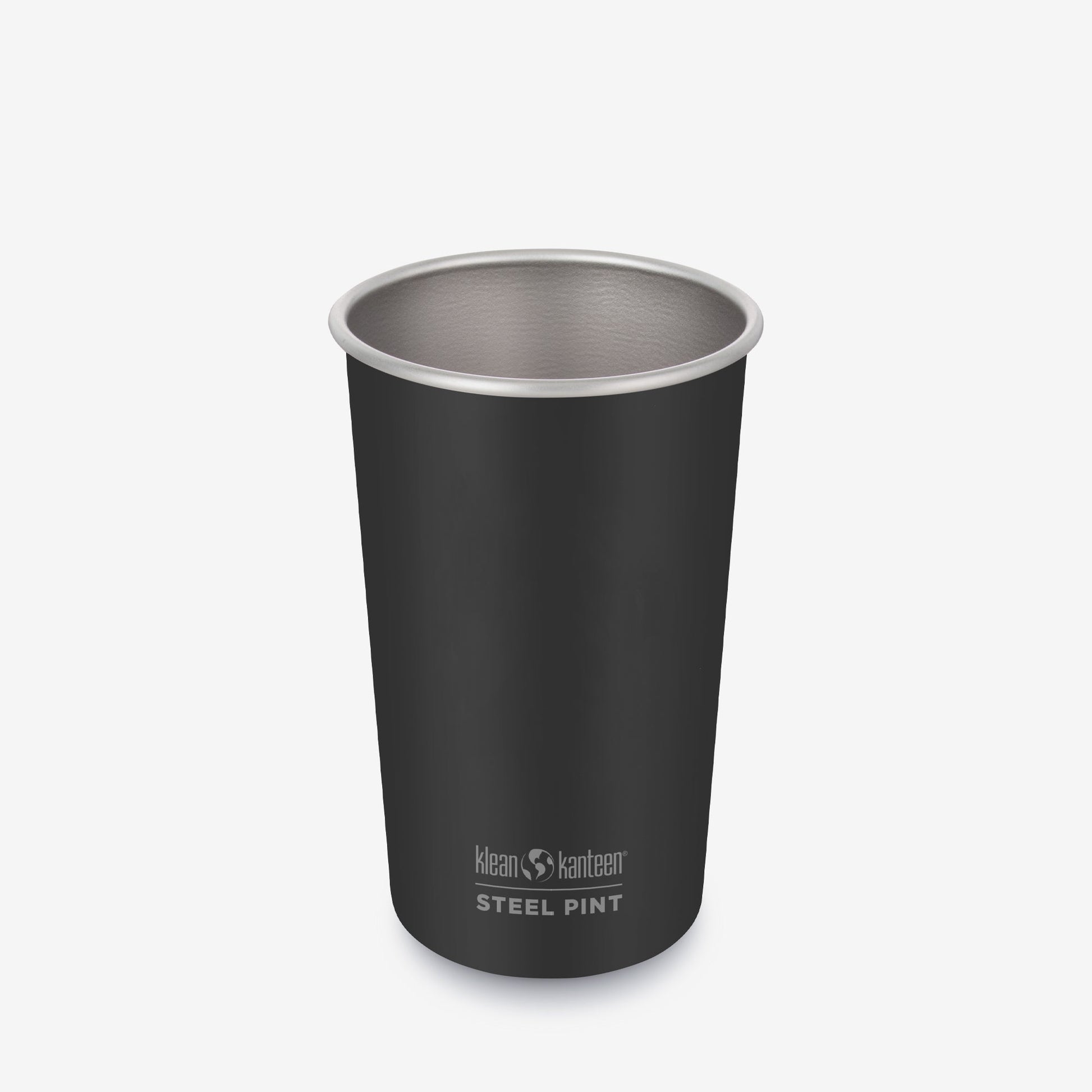 16oz-pint-cup-c7 16oz_Pint_Black.jpg