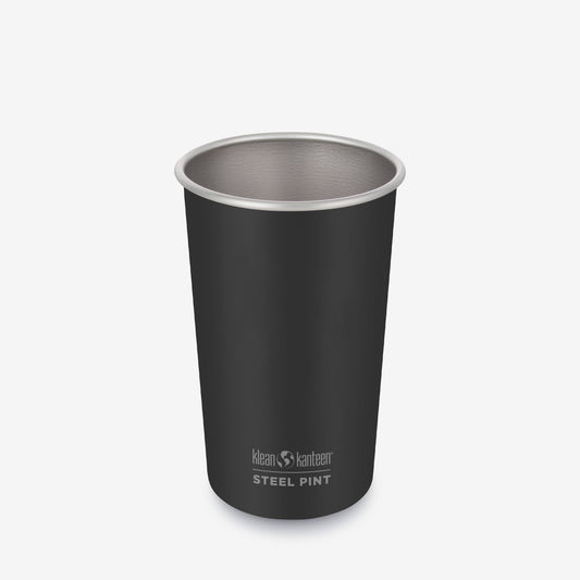 16oz-pint-cup-c7 16oz_Pint_Black.jpg