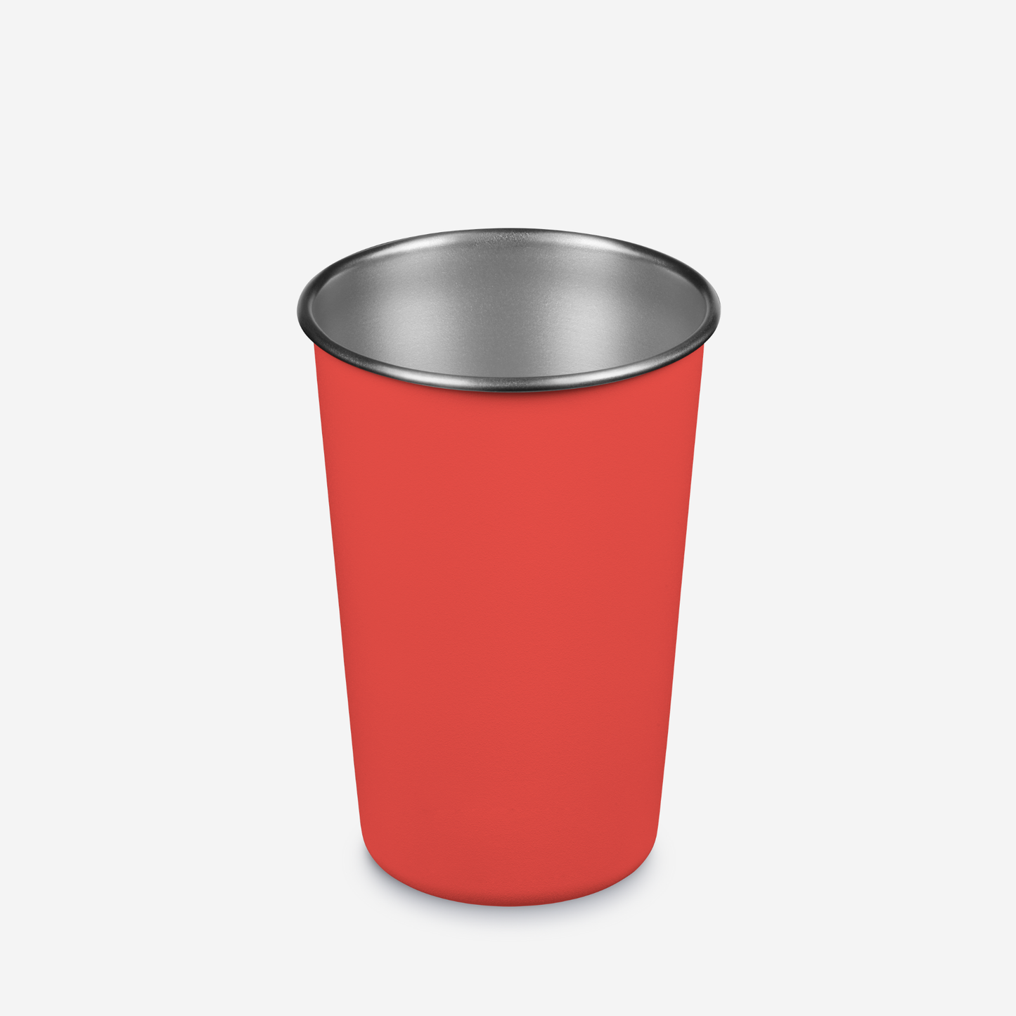 16oz-pint-cup-c7 16oz_Pint_Grenadine.png