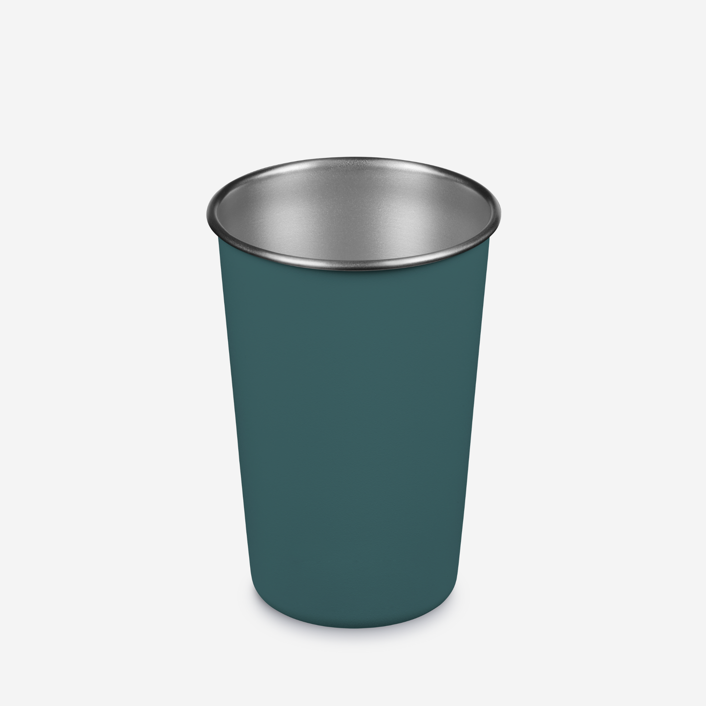 16oz-pint-cup-c7 16oz_Pint_Mediterranea.png