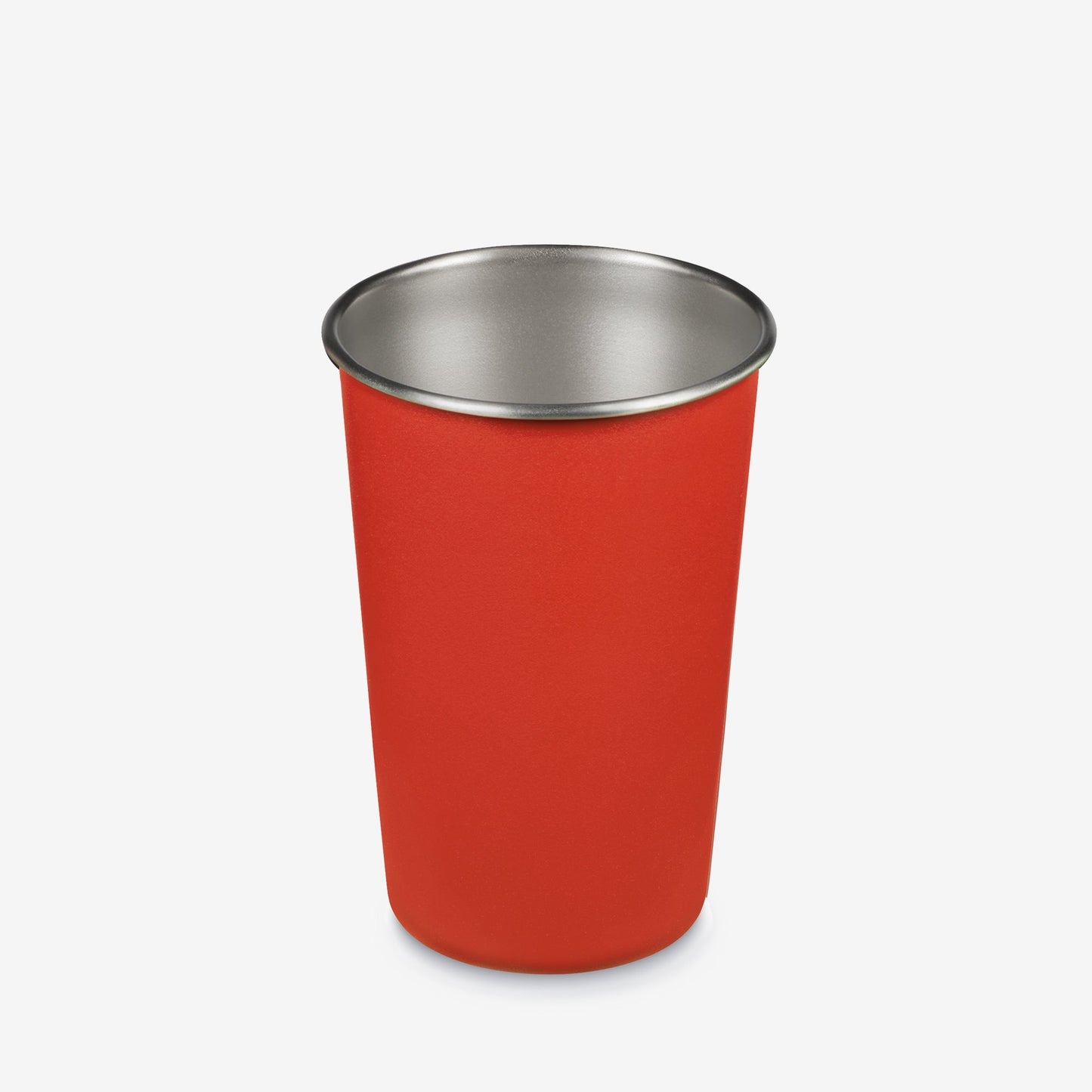 16oz-pint-cup-c7 16oz_Pint_Red.jpg