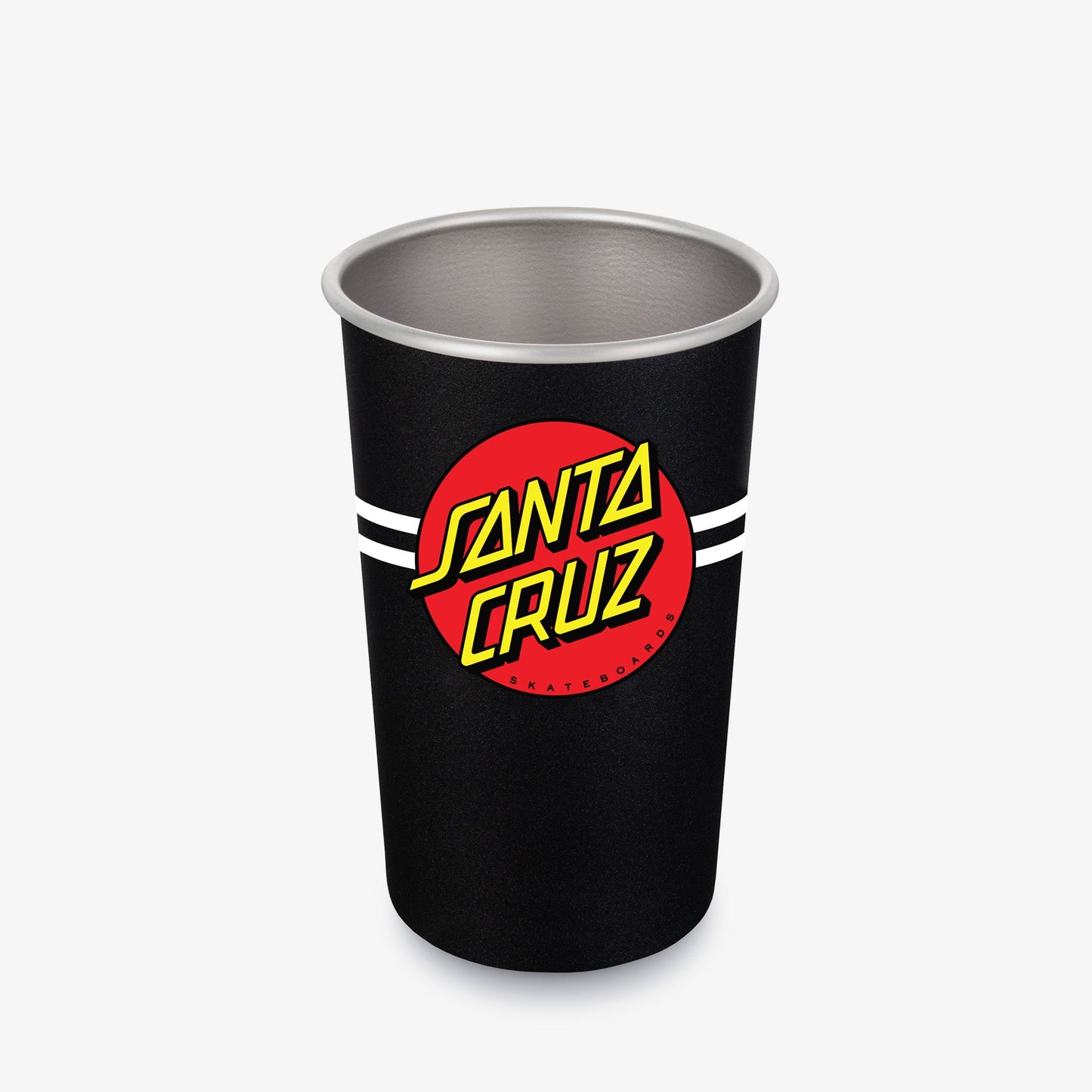 16oz-pint-cup-santa-cruz-t0 16oz_Pint_SantaCruz_Black_ClassicDot.jpg