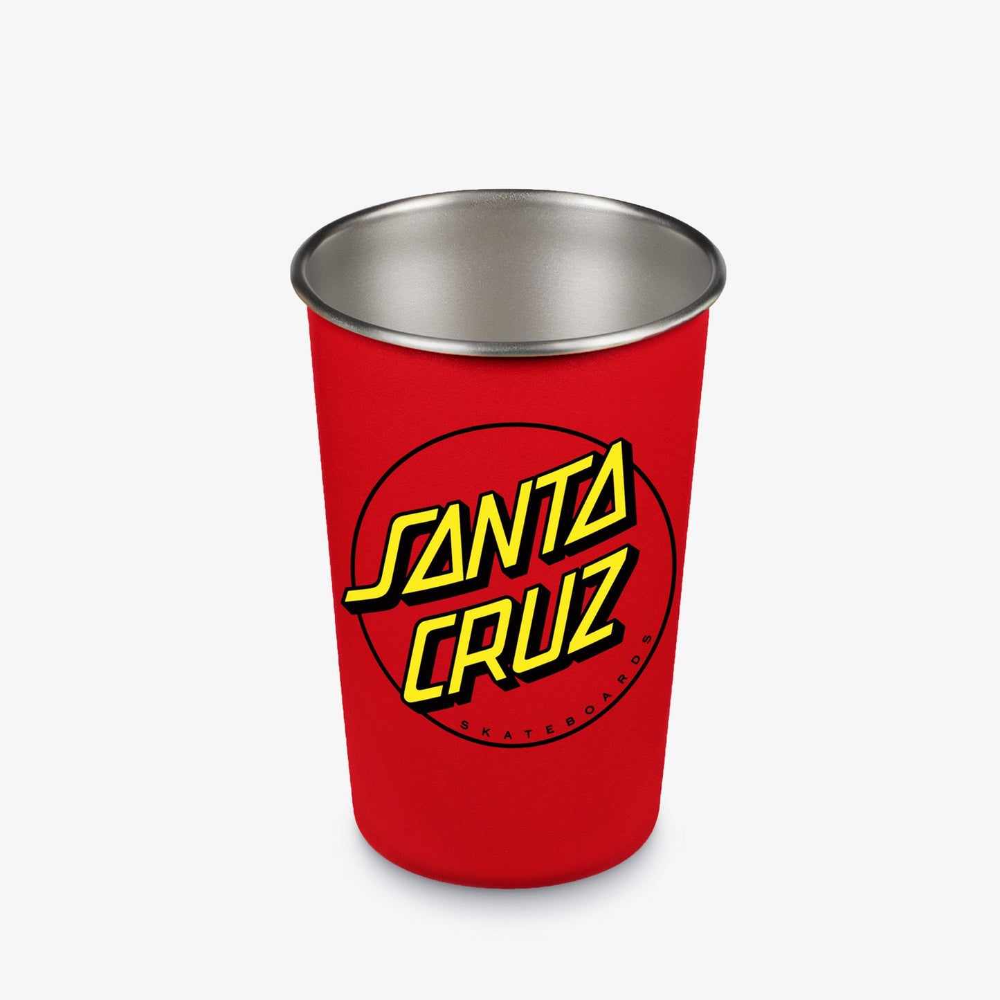 16oz-pint-cup-santa-cruz-t0 16oz_Pint_SantaCruz_Red_ClassicDot.jpg