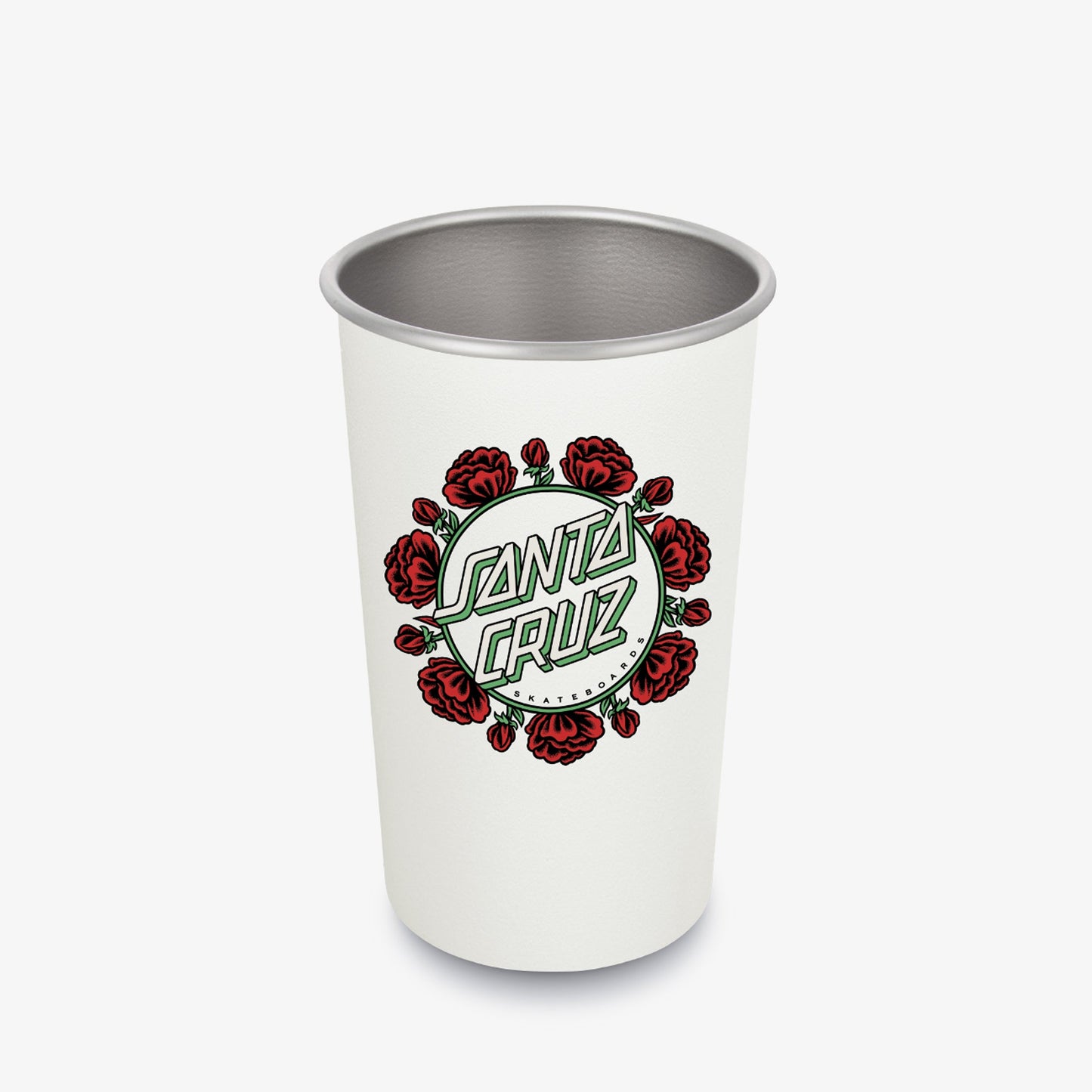 16oz-pint-cup-santa-cruz-t0 16oz_Pint_SantaCruz_RingRose.jpg