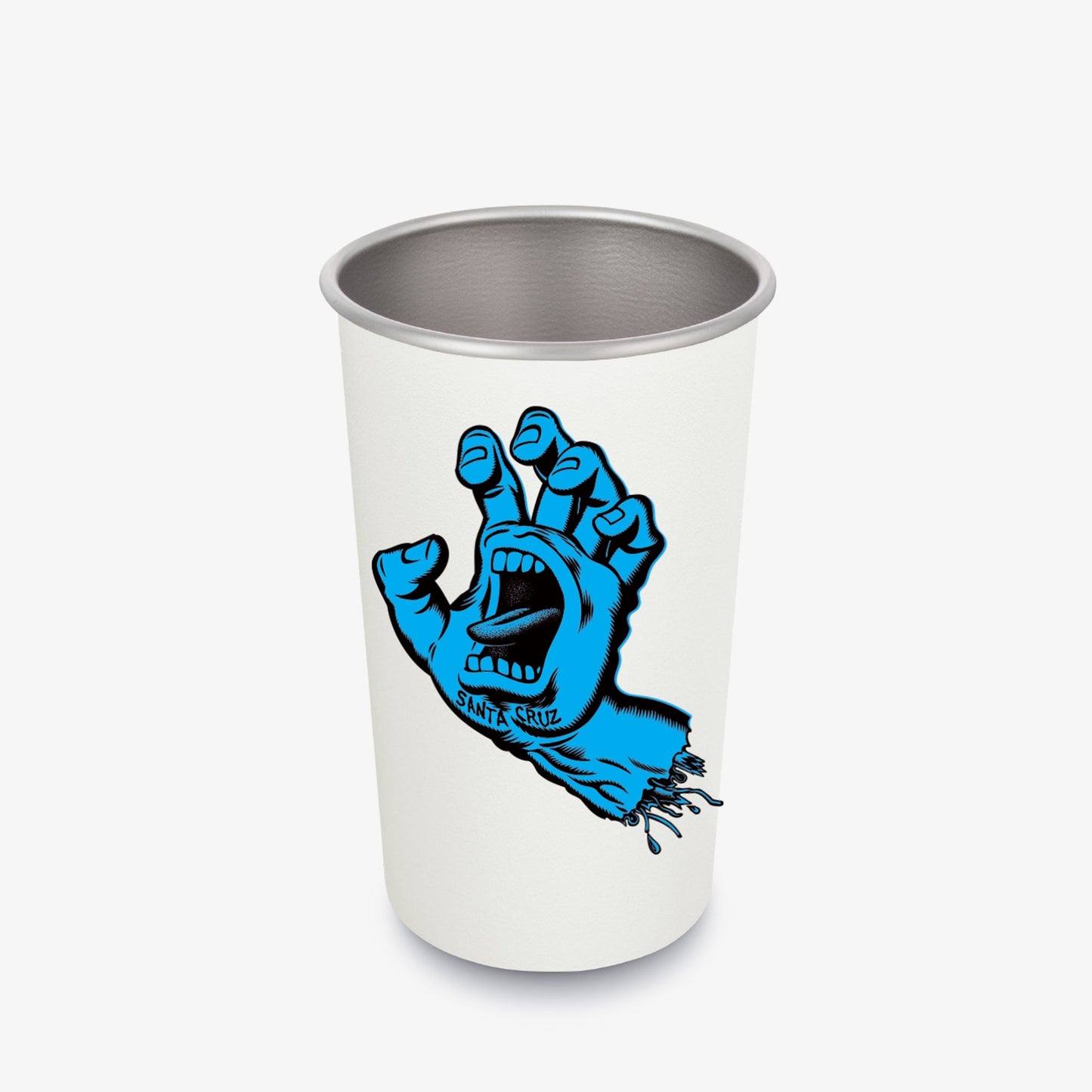 16oz-pint-cup-santa-cruz-t0 16oz_Pint_SantaCruz_ScreamingHand.jpg