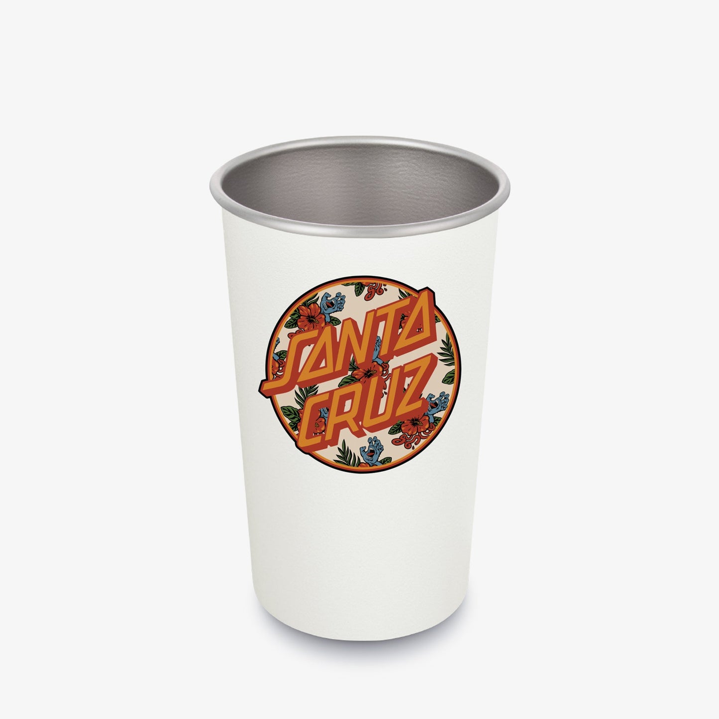 16oz-pint-cup-santa-cruz-t0 16oz_Pint_SantaCruz_VacationDot.jpg