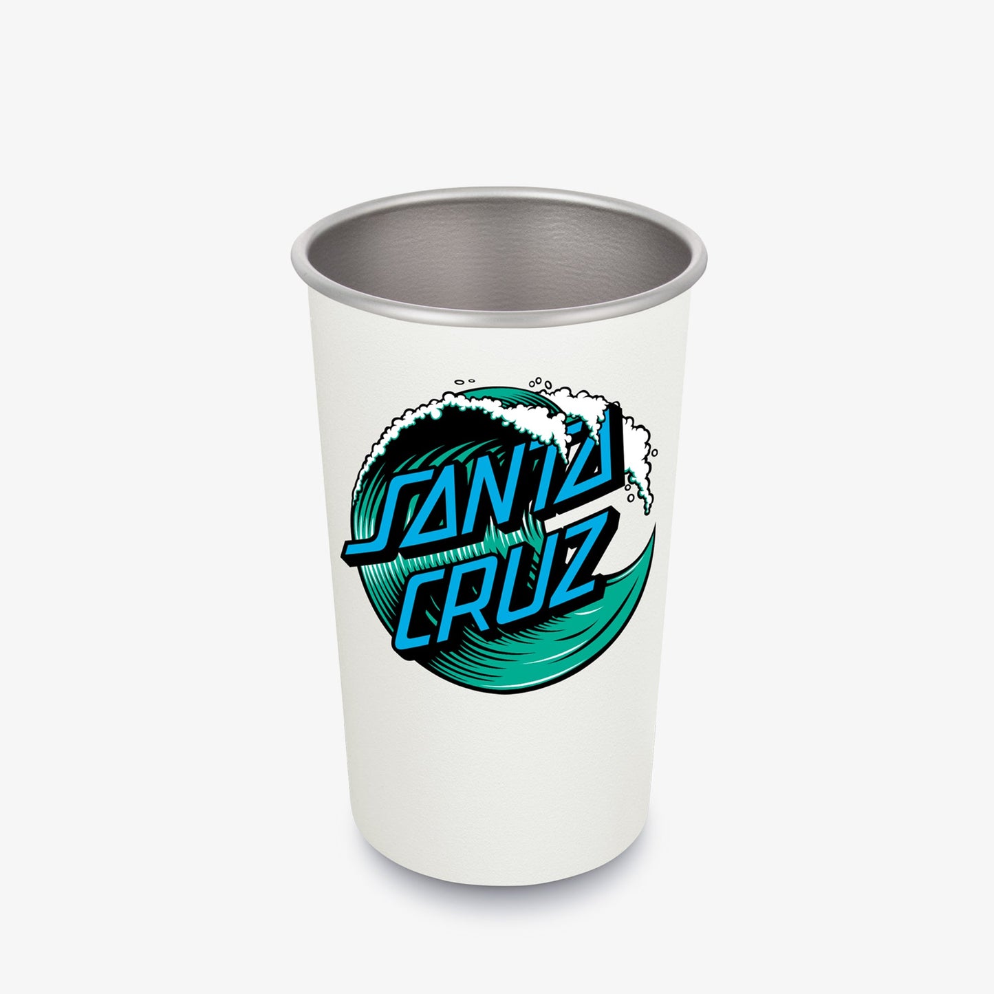 16oz-pint-cup-santa-cruz-t0 16oz_Pint_SantaCruz_WaveDot.jpg