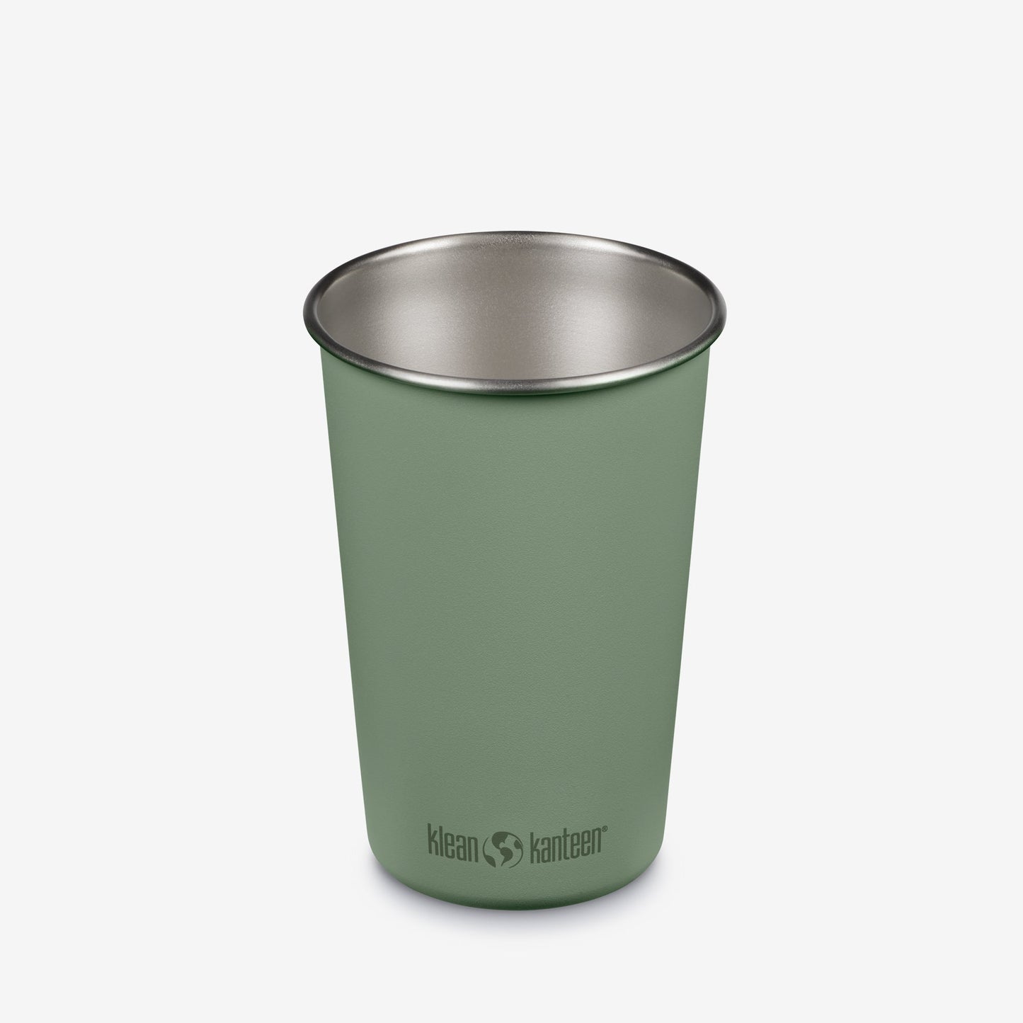16oz-pint-cup-w1 16oz_Pint_SeaSpray.jpg